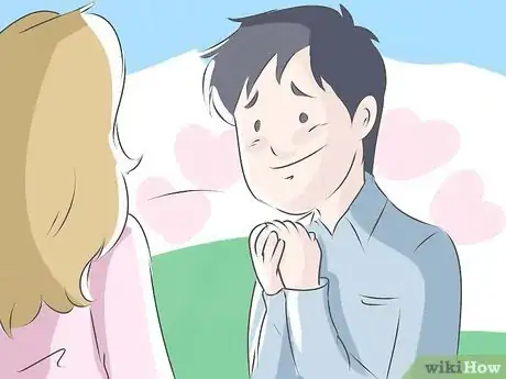 Image titled Break the Ice Step 17