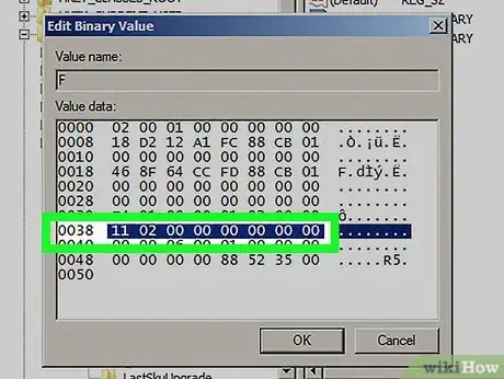 Image titled Bypass Windows 7 Password Step 35