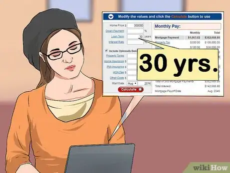 Image titled 1410797 17