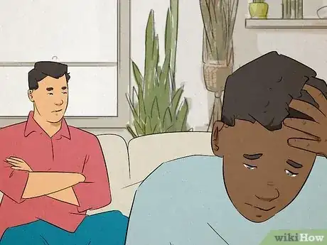 Image titled Karmic Relationship Stages Step 6