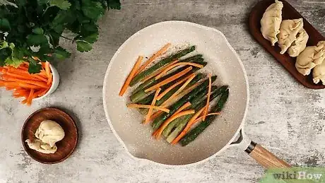 Image titled Use Sesame Oil Step 1