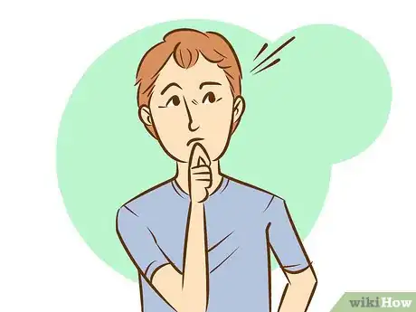 Image titled Get Your Life Together Step 4