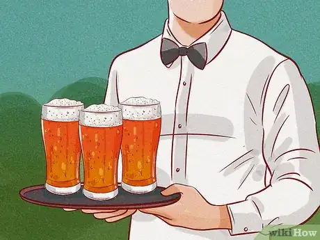 Image titled Buy Your Own Alcohol for a Wedding Step 5