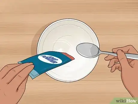 Image titled Make Soapy Water Garden Spray Step 2