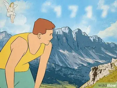 Image titled 1717 Angel Number Step 14