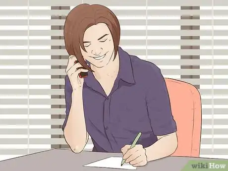 Image titled Call France Step 8