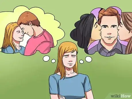 Image titled Spot a Player Step 12