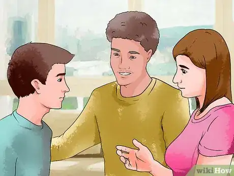 Image titled Deal With Your Siblings Step 7