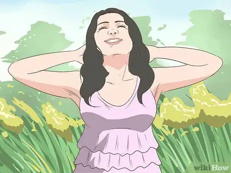 Image titled Mentally Escape from Reality Step 13