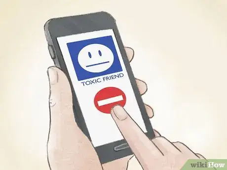 Image titled Stop Self Pity Step 7