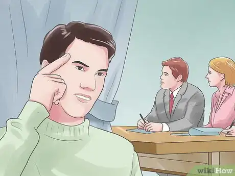 Image titled Be Articulate Step 2