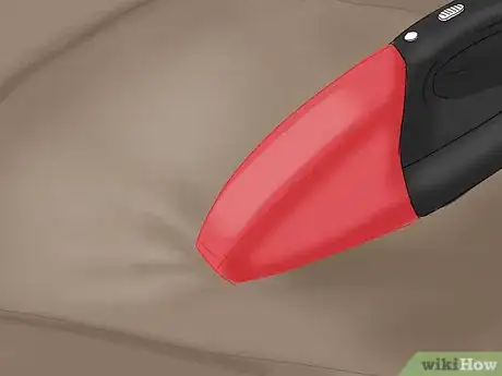 Image titled Clean Microsuede Step 3