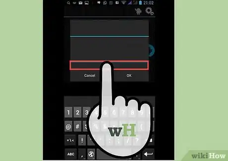 Image titled Open an Email Step 18