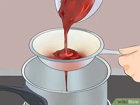 Image titled Find a Substitute for Balsamic Vinegar Step 14