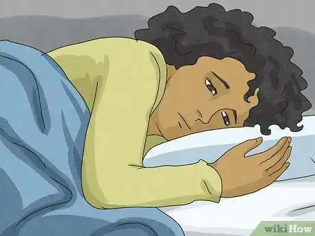 Image titled Tell if Your Girlfriend Has Been Sexually Abused Step 3