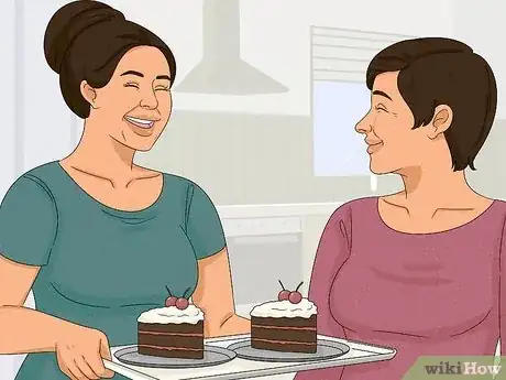 Image titled Make a Friend Happy Step 8