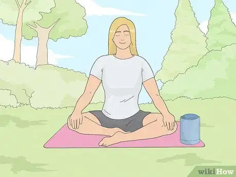 Image titled Have a Relaxing Day Step 13