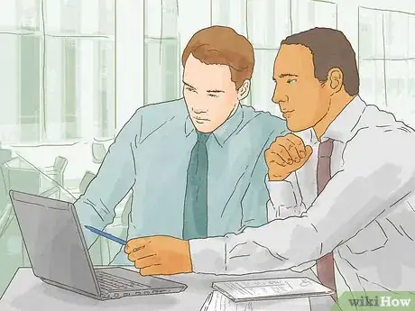 Image titled Keep Business Assets During a Bankruptcy Step 10