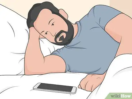 Image titled Treat Urethritis Step 11