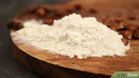 Image titled Eat Tiger Nuts Step 9