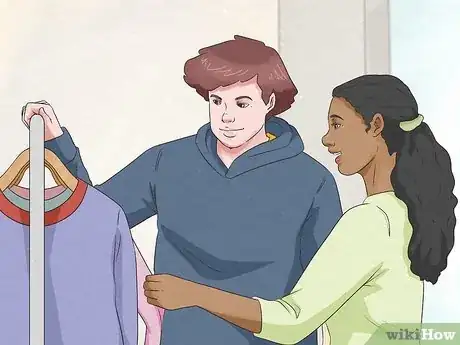 Image titled Date Ideas for Teens Step 44
