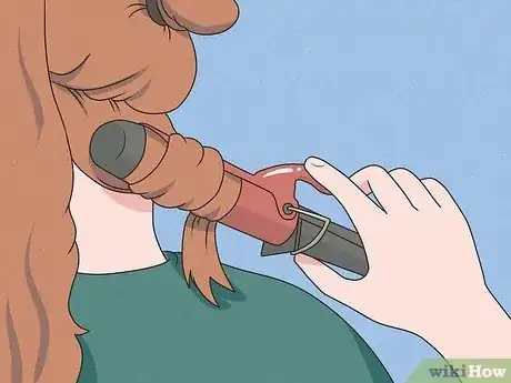 Image titled Get Spiral Curls Step 9.jpeg