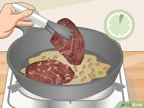 Image titled Cook Elk Steak Step 5