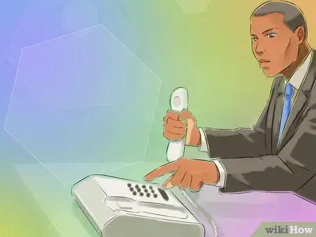 Image titled Redial Step 8