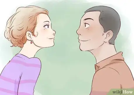 Image titled Develop Self‐Esteem Step 17