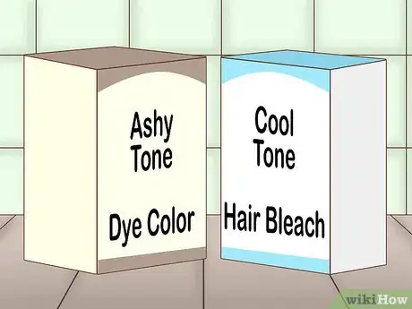 Image titled Fix Hot Roots or Bleached Roots Step 18