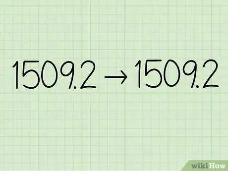 Image titled Round to the Nearest Tenth Step 10