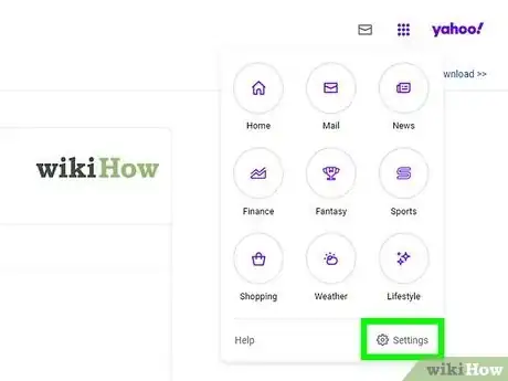 Image titled Turn Off Family Filter on Search Engines Step 7