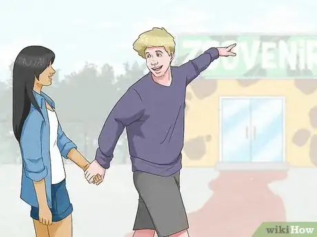 Image titled Date Ideas for Teens Step 48