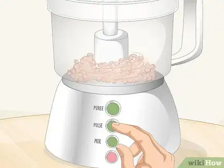 Image titled Puree Chicken for a Baby Step 11