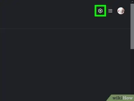 Image titled Turn Off Family Filter on Search Engines Step 3