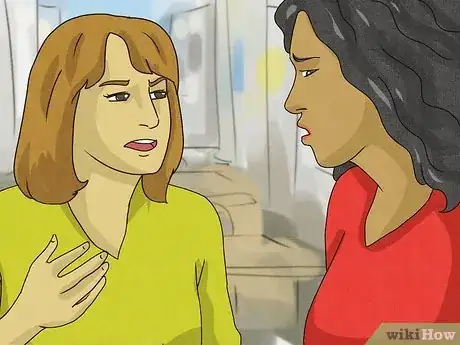 Image titled Weird Things Covert Narcissists Do Step 4