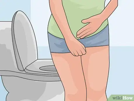 Image titled Treat Uterus Inflammation Step 05
