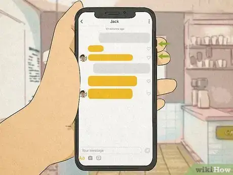Image titled Get Unblocked on Bumble Step 3