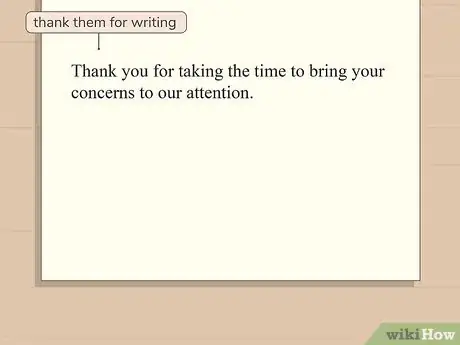 Image titled Write a Response Letter Step 8
