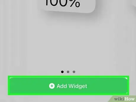Image titled Show Battery Percentage on iPhone 11, 12, and XR Step 6