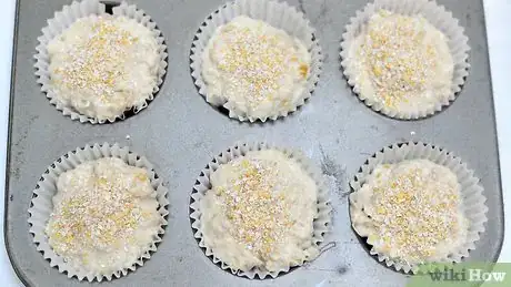 Image titled Eat Wheat Germ Step 7