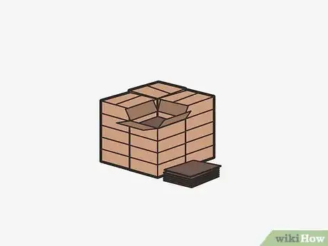 Image titled Measure Flooring Step 12