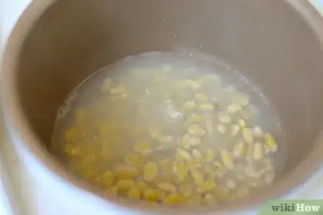 Image titled Cook Soybeans Step 11
