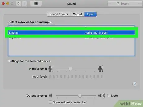 Image titled Boost Microphone Volume on PC or Mac Step 13