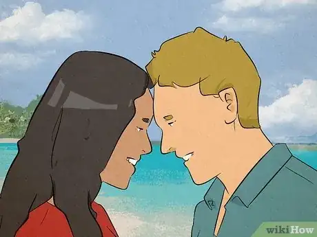 Image titled What Do Ladies Love to Hear Step 7