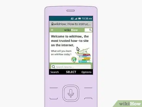 Image titled Use a Kaios Enabled Device Step 31