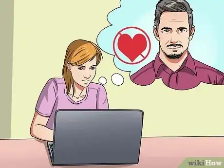 Image titled Spot a Player Step 16