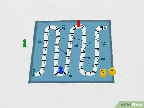 Image titled Improve Your Mental and Emotional Health Step 7