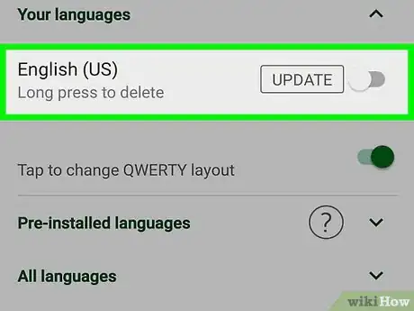 Image titled Enable Autocorrect on Samsung Galaxy Step 6