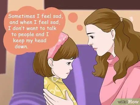 Image titled 7380640 12